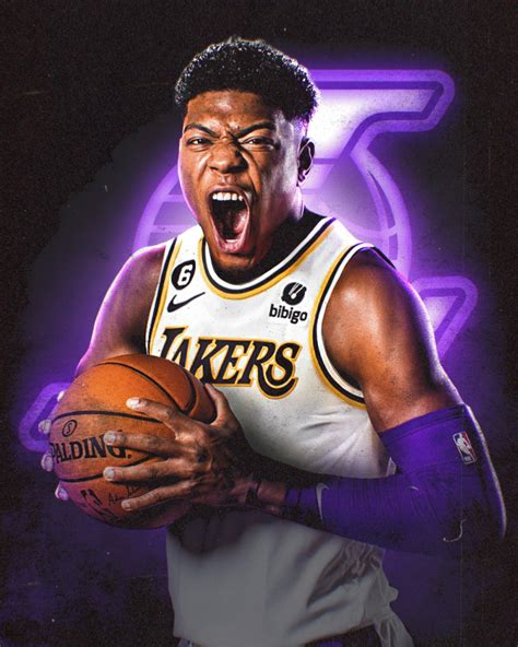 Sportsposters 的图像结果