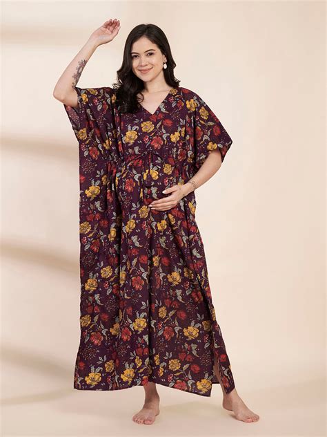 Secret Wish - Buy Women's Nightwear and Maternity Wear in India