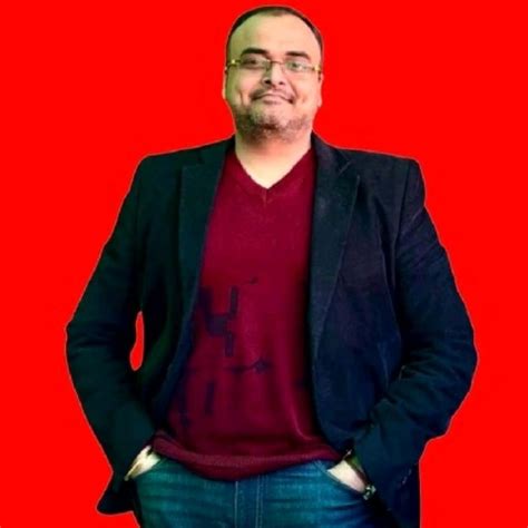 CardScanAI - WhatsApp Business Card Scanner