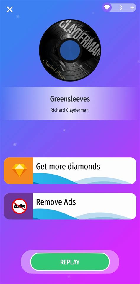 Descargar Piano Beat 5.3 APK Gratis para Android