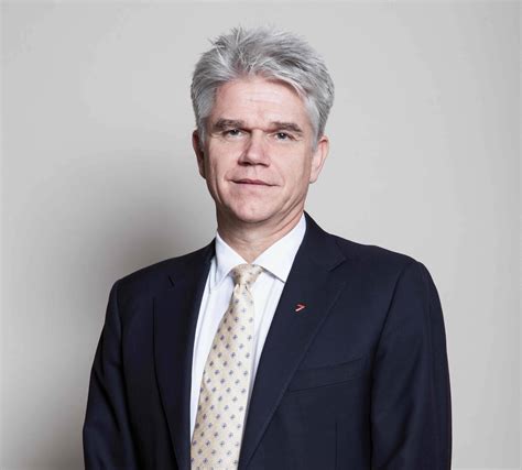Global Underwater Hub Appoints Steve Wisely To Its