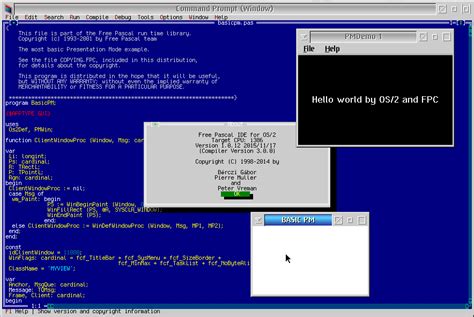 Image result for Pascal Basic