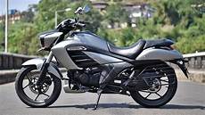 Suzuki Intruder Review by Suzuki Intruder 150 2017 Std Price Mileage Reviews Suzuki Intruder Review