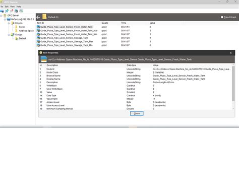 Image result for Arduino OPC