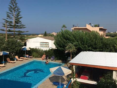 MICHALIS (Kamisiana) - Apartment Reviews, Photos, Rate Comparison ...