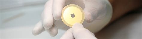 Image result for Rotary Encoder Disc