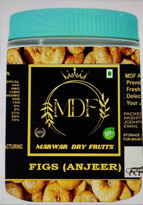 MDF DRY FIGS [ANJEER] Figs Price in India - Buy MDF DRY FIGS [ANJEER ...