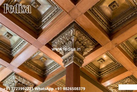 Wooden Ceiling Design Building Ceiling Design No-7176 – Fedisa