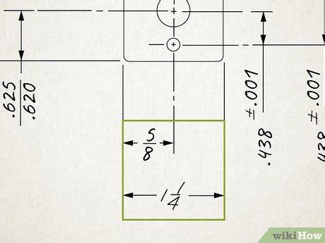 Image result for Python Read Engineering Drawing File
