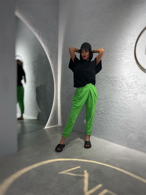 Maxx set • Babe, you Shine like a Queen!