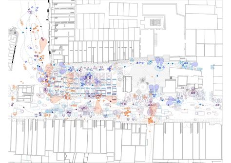 URBAN THEATRE | CEPT - Portfolio