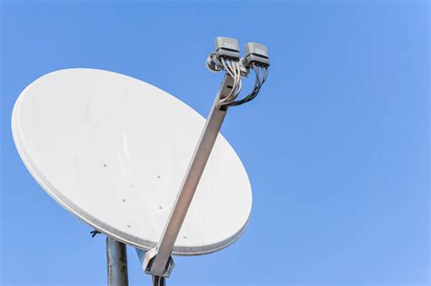 Image result for Dish Network Programming Package