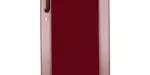 Candy CSD1862RM 175 Ltr Single Door - Price in India, Specifications ...