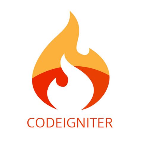 Image result for Starting with CodeIgniter
