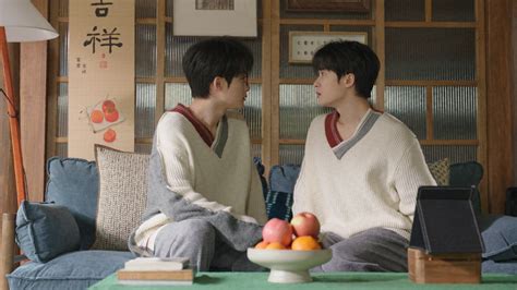 Filter｜Episode 27｜Chinese Dramas | Viu Singapore