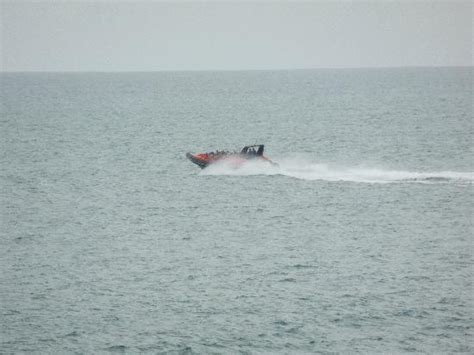 Kalbarri Extreme Ocean Jet Boat - 2022 What to Know Before You Go (with ...