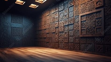 High Resolution Presentation Background 的图像结果