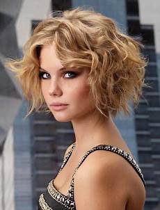 Popular Hairstyles by Most Popular Hairstyles For 2016 Popular Hairstyles