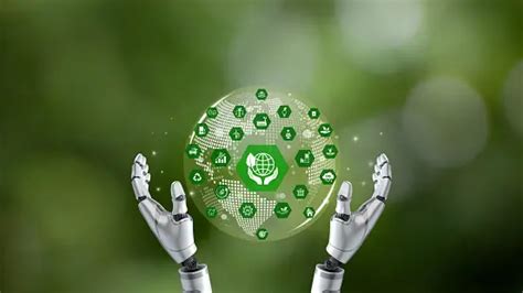 Image result for ABM Control Module