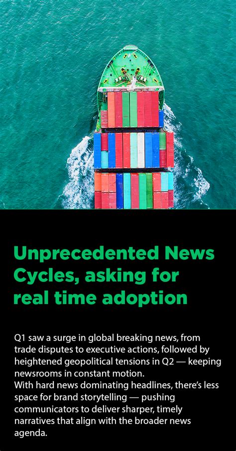 Who Do Indians Trust for News? The Answer Is on Your… | PRmoment.in