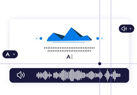 Image result for Video Copy Program