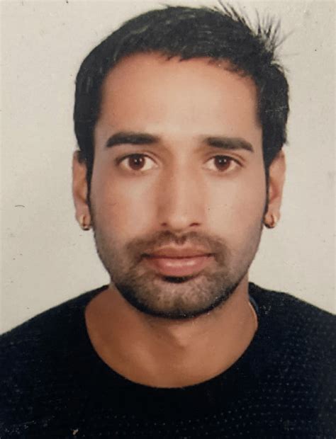 Department of Town & country Planning, Govt. of Himachal Pradesh