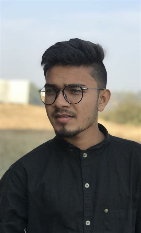 Position: PhD Student