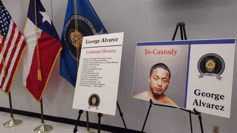 Brownsville man accused of deadly crash that killed 8, injured several ...