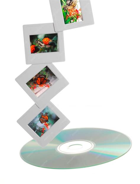 Image result for Scanning Slides to Computer