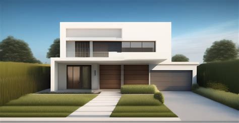 Iteos-Portfoloio website