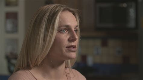 Watch What Was Shannon Burgess Like Before She Disappeared? | A Wedding ...