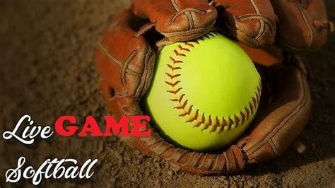 Lewisville v/s Braswell | High School Softball Today, High School Dr ...