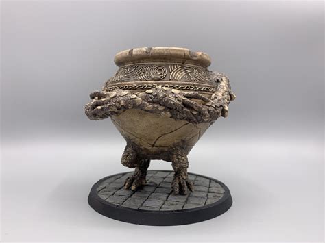 ArtStation - Iron Fist Alexander (Elden Ring) | Resources