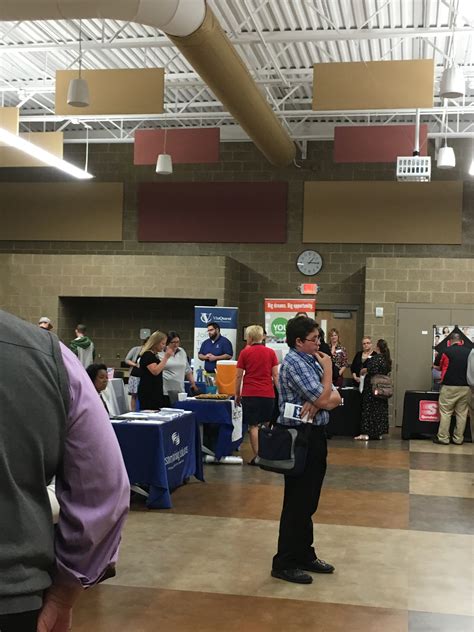 IMG_6730 | Wood County JFS