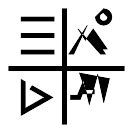 Agentic AI and cybersecurity: Challenges and key considerations