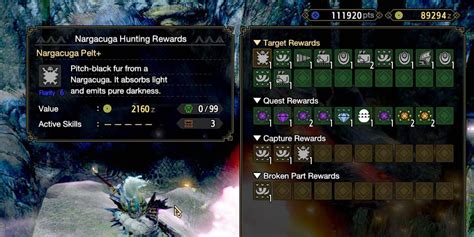 Best Monster Hunter Rise Mods You Need To Try