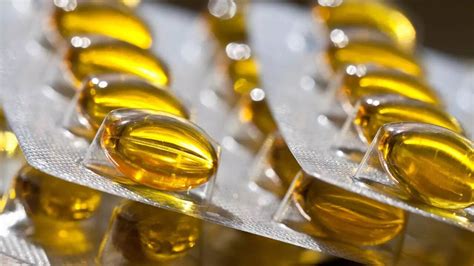 Vitamin D toxicity: Hidden dangers, signs, and symptoms, and how to ...
