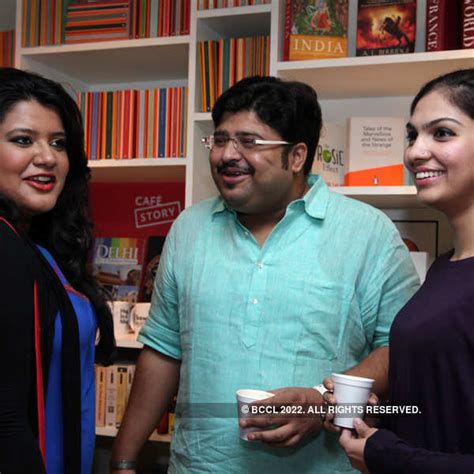 Ebar Sabor: Poster launch- The Etimes Photogallery