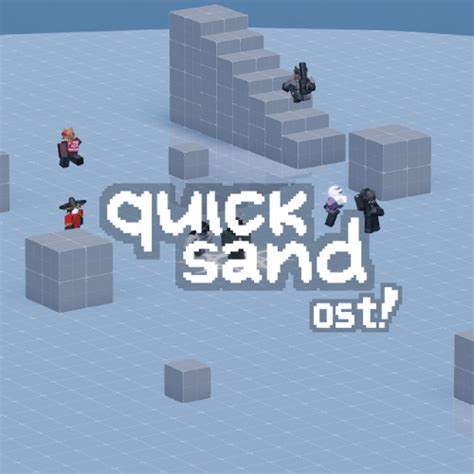 Loading Theme Song 的图像结果