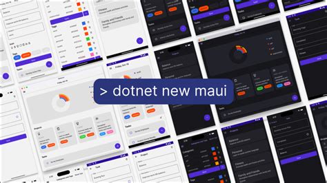 Windows Camera Developer 的图像结果