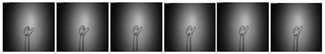 CNN Deep Learning with Wavelet Image Fusion of CCD RGB-IR and Depth ...