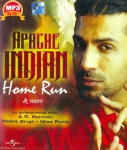 Buy Home Run - Apache Indian & Online at Low Prices in India | Amazon ...
