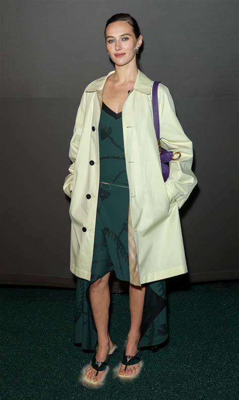 Devon Lee Carlson – celebsla.com