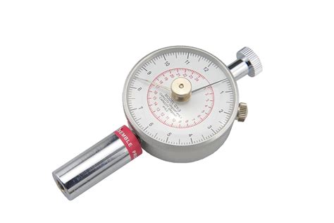 AMTAST GY-3 Handheld Fruits Sclerometer, Apple Pear Strawberry Hardness ...