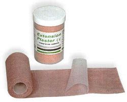 Extension Plaster