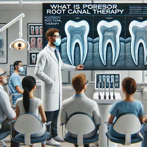 Long Term Side Effects of Root Canal - East Orange Endodontics