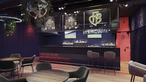 FC Basel 1893 | Offizieller Ticketshop | Super League | UEFA Conference ...