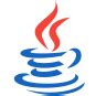Image result for Full-Stack Java Developer Certification