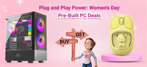 Best Computer Store| All India Free Delivery| mdcomputers.in