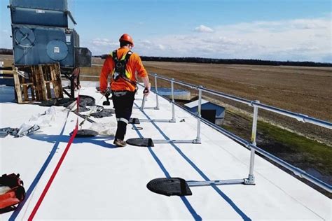 Image result for Fall Protection Certification Training